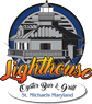 Lighthouse Oyster Bar & Grill